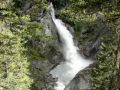 Reisetipp Wasserfallweg Cascate del Rutor