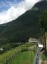 Reisetipp Falkner-Promenade Dorf Tirol