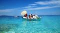 Reisetipp Bootsverleih Cala Gonone