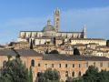 Reisetipp Altstadt Siena