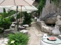 Reisetipp Bar Garden