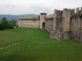 Reisetipp Rocca di Angera