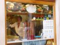 Reisetipp La Boutique del Gelato