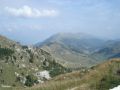 Reisetipp Monte Grappa