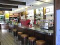 Reisetipp Buffet da Siora Rosa
