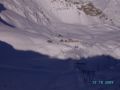 Skigebiet  Presena Gletscher