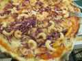 Reisetipp Pizza Big