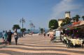 Strandpromenade Lazise