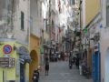 Reisetipp Altstadt Procida