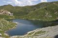 Reisetipp Lago di Volaia