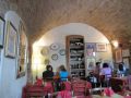 Reisetipp Pizzeria Ristorante Da Beppone