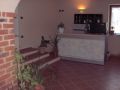 Reisetipp Ristorante il Firmino