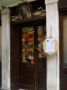 Reisetipp Osteria Al Mascaron