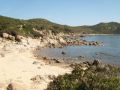 Reisetipp Capo Ferrato