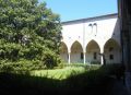 Reisetipp Basilica di Sant&#039; Antonio