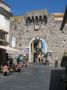 Reisetipp Porta Catania