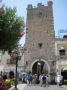 Reisetipp Uhrenturm Torre dell´Orologio