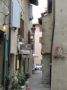 Reisetipp Ristorante Taverna Al Canevon