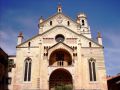Reisetipp Dom Santa Maria Matricolare