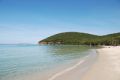 Reisetipp Cala Violino