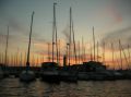 Reisetipp Hafen Triest
