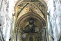 Reisetipp Kathedrale von Cefalù