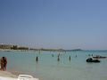 Reisetipp Strand Porto Cesareo