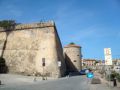 Reisetipp Stadtmauer