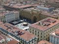 Reisetipp Piazza della Repubblica