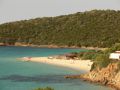 Reisetipp Strand Teulada