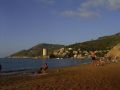 Reisetipp Strand Campese