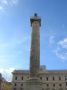 Reisetipp Mark Aurel Säule / Marcussäule
