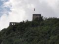 Reisetipp Burg Boymont - Eppan