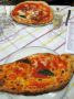 Reisetipp Pizzeria Vecchia Napoli