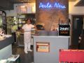 Reisetipp Restaurant Perla Nera