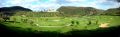 Reisetipp Antognolla Golf