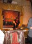 Reisetipp Kitsch Bar