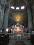 Reisetipp Santa Maria Maggiore