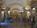 Reisetipp Museo Civico Archeologico