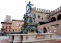 Reisetipp Fontana del Nettuno