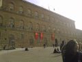 Reisetipp Palazzo Pitti