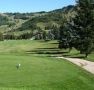 Reisetipp Golf Club Alta Badia