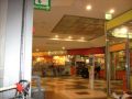 Grand&#039;Affi Shopping Center