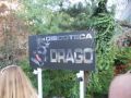 Reisetipp Discoteca Drago Club