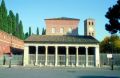 Reisetipp San Lorenzo
