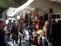 Reisetipp Markt
