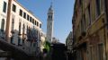 Reisetipp Chiesa San Giorgio dei Greci