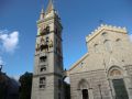 Reisetipp Kathedrale Maria Santissima Assunta