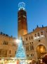 Reisetipp Santa Lucia Weihnachtsmarkt Verona