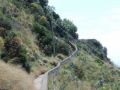 Reisetipp Weg der Götter